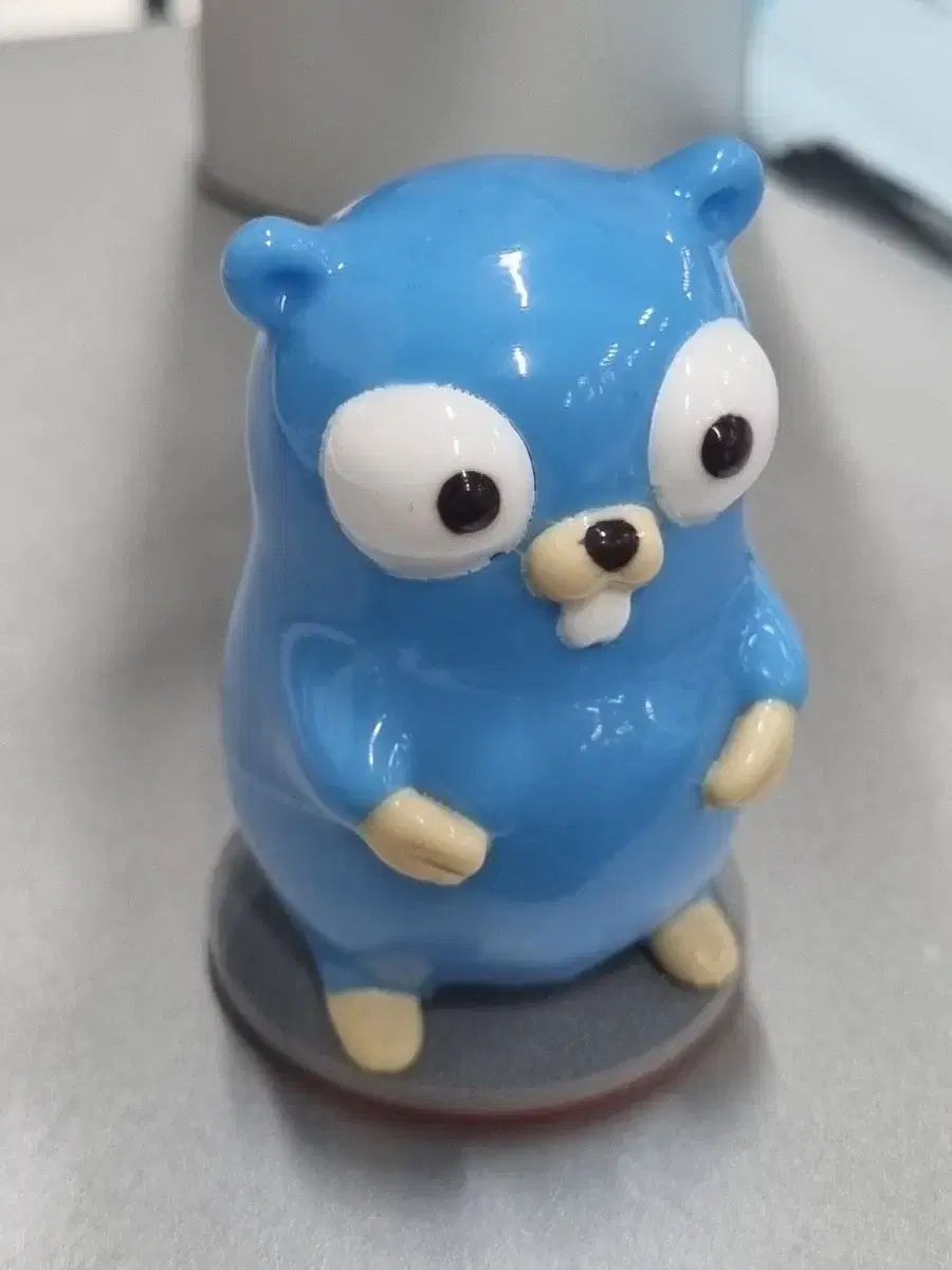 test
